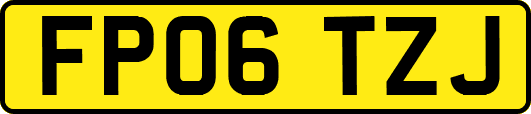 FP06TZJ