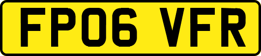 FP06VFR