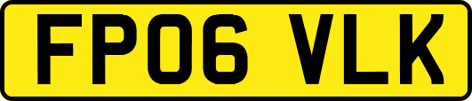 FP06VLK