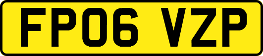 FP06VZP