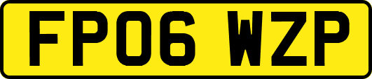 FP06WZP