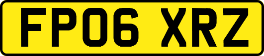 FP06XRZ