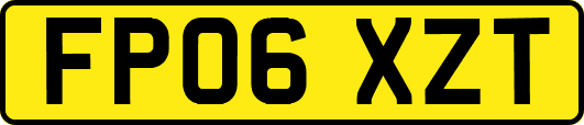 FP06XZT