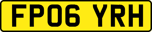 FP06YRH