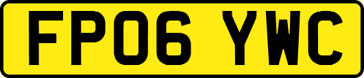 FP06YWC