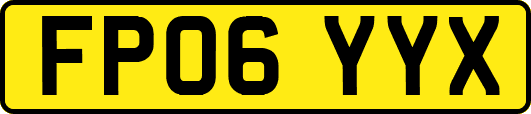 FP06YYX