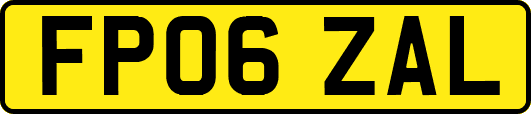 FP06ZAL