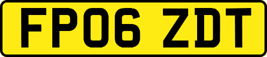 FP06ZDT