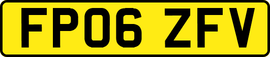 FP06ZFV