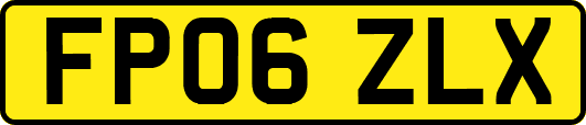 FP06ZLX