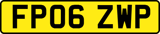 FP06ZWP