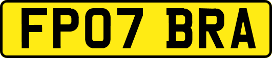 FP07BRA