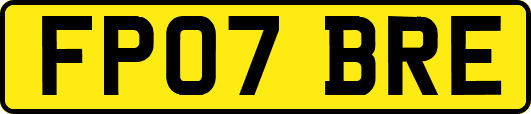 FP07BRE