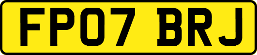 FP07BRJ