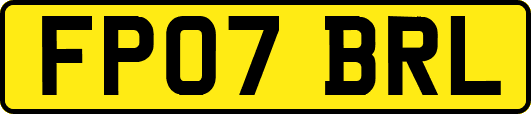 FP07BRL