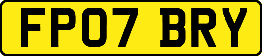 FP07BRY