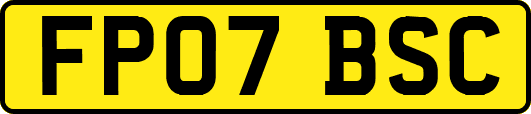 FP07BSC