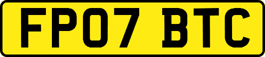 FP07BTC
