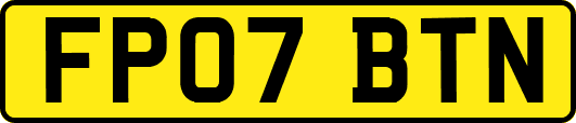 FP07BTN
