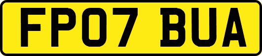 FP07BUA