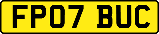 FP07BUC