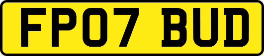 FP07BUD