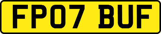 FP07BUF