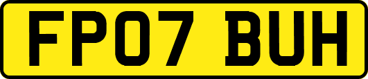 FP07BUH