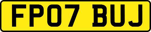 FP07BUJ