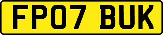 FP07BUK
