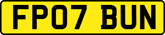 FP07BUN