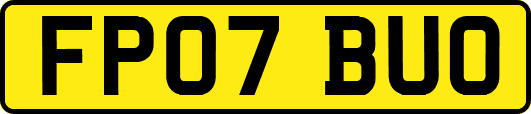 FP07BUO