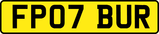 FP07BUR