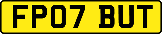 FP07BUT