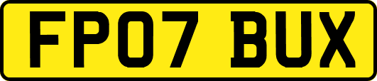 FP07BUX