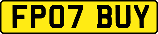 FP07BUY