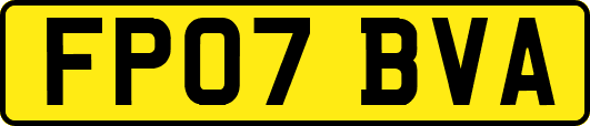 FP07BVA