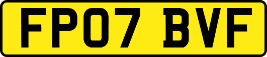 FP07BVF