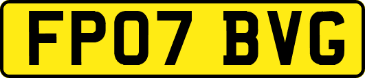 FP07BVG