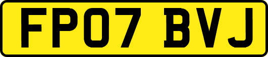 FP07BVJ