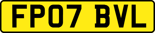 FP07BVL