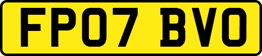 FP07BVO