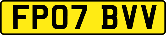 FP07BVV