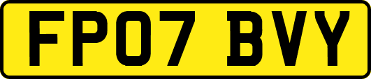 FP07BVY