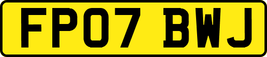FP07BWJ