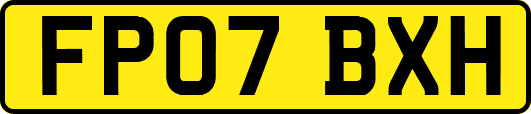 FP07BXH