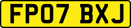 FP07BXJ
