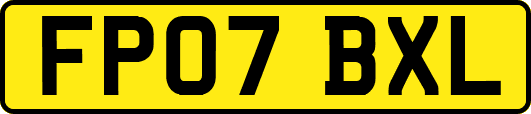 FP07BXL