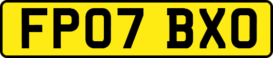 FP07BXO