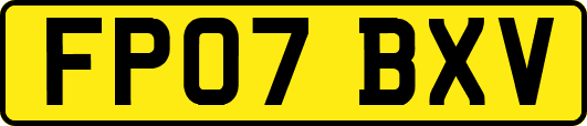 FP07BXV